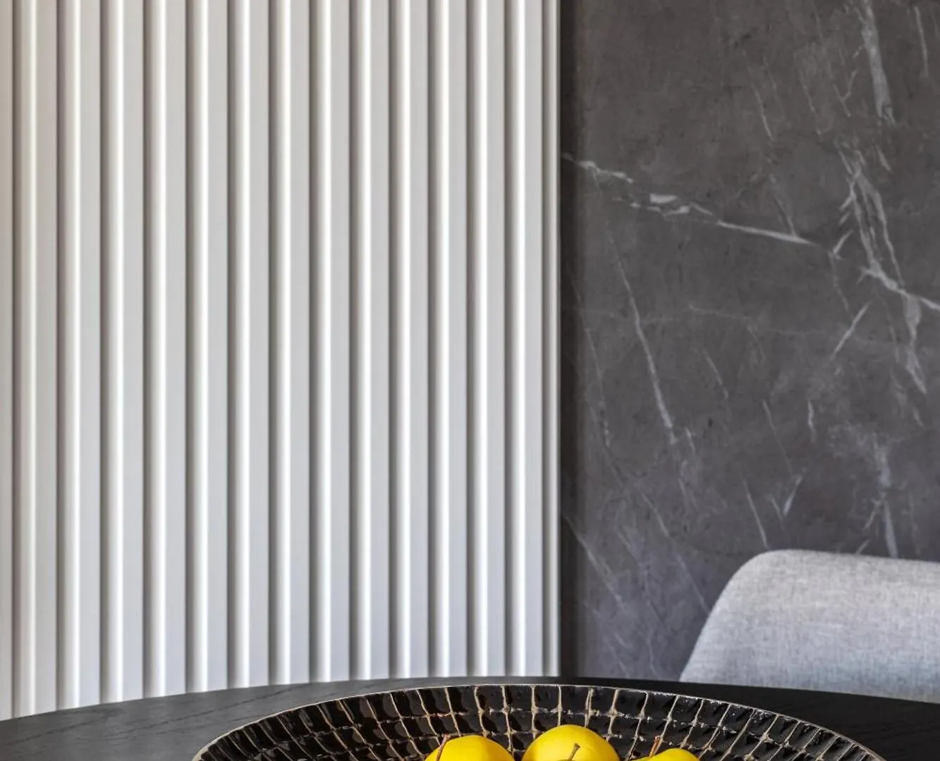 Urbanstay Suites - Prime Location Designer Suite Bukarest Románia