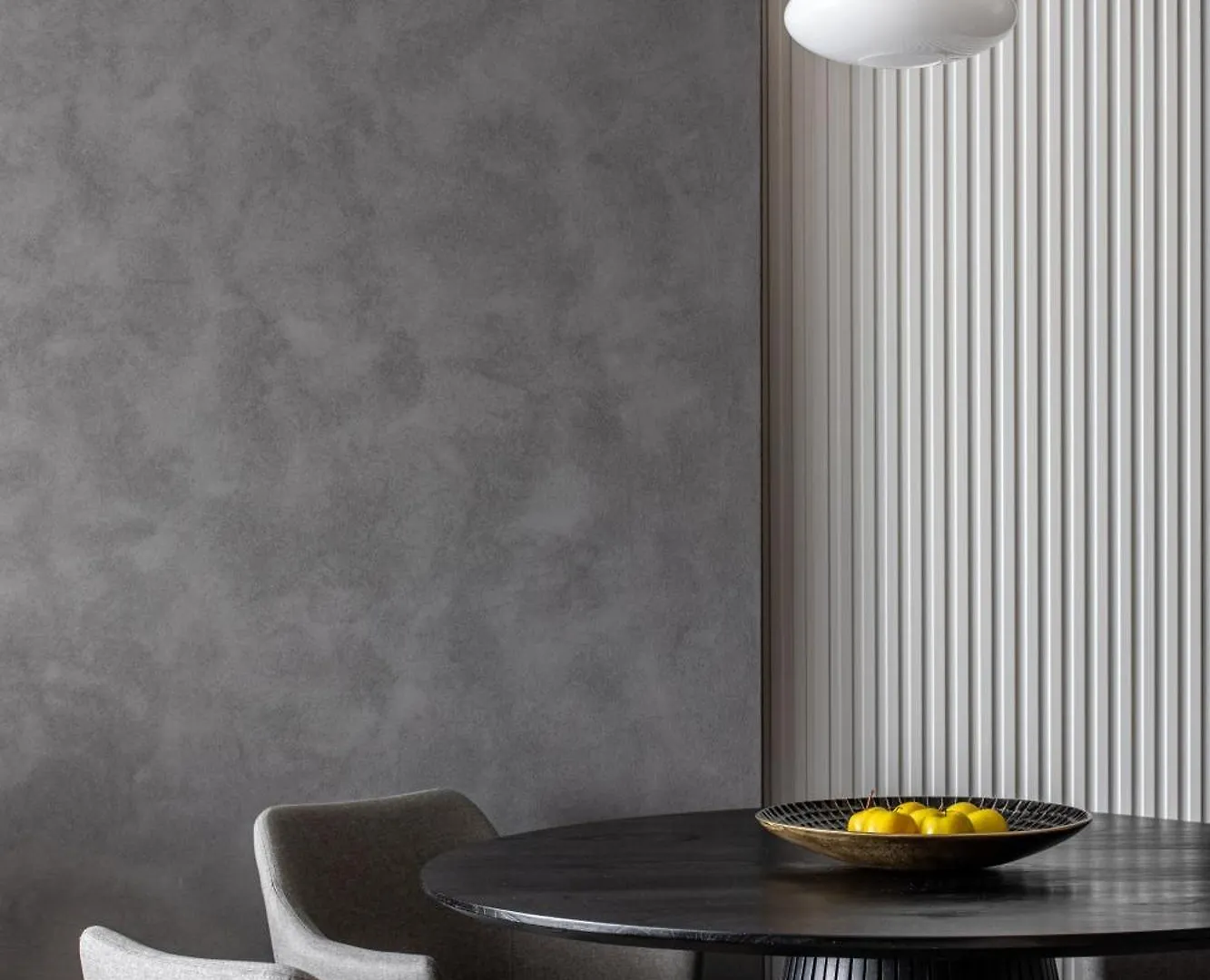 Urbanstay Suites - Prime Location Designer Suite Bukarest Románia